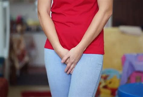 Why Does My Pee Smell So Bad?