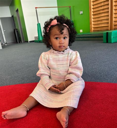 How Old Are Sean Combs Kids