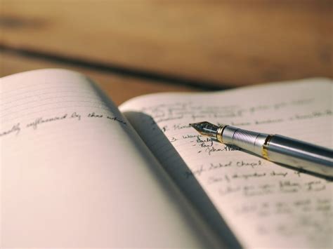 O Que é O Curso De Letras - 8