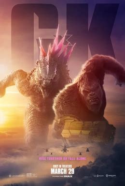 godzilla  kong   empire wikipedia