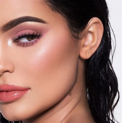 Kylie Jenner Instagram » Кайли Дженер | ВКонтакте