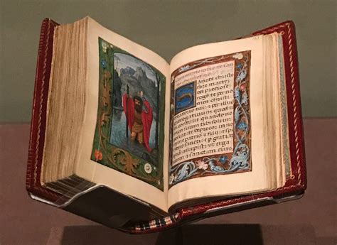 Livro Da Idade Media