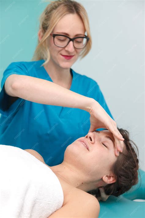 Premium Photo | A way to relieve every day stress on our mind