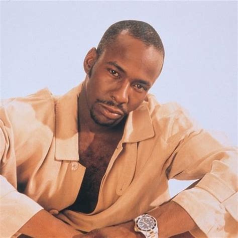 bobby brown lyrics songs  albums genius