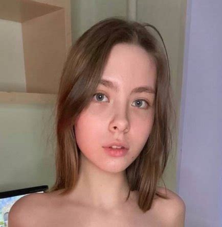 фыыыы