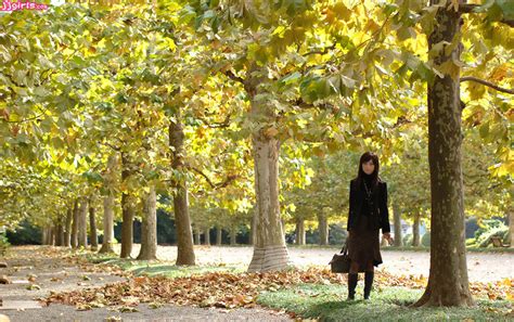 av av pornjapan anna watase  cm fhd