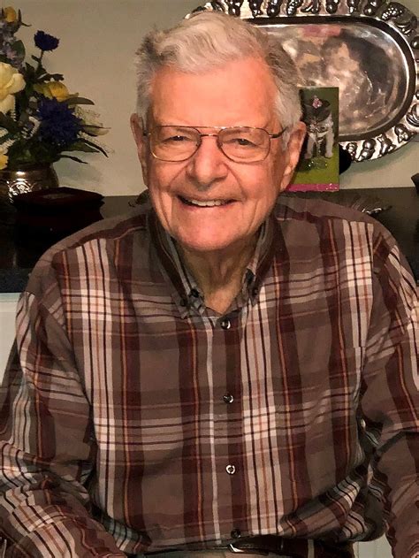 Life and Legacy of Robert Williams: Obituary and Memorial 3