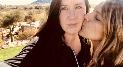 Jessica Lockett and Monica Menendez's Wedding Website