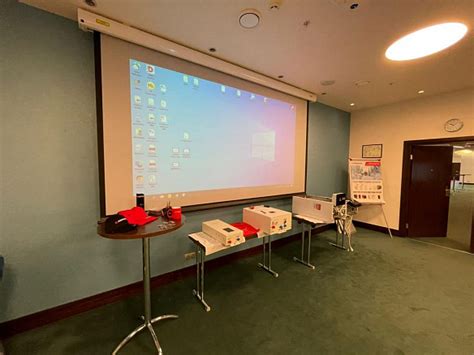 Кондиционеры оптом в Daichi Business