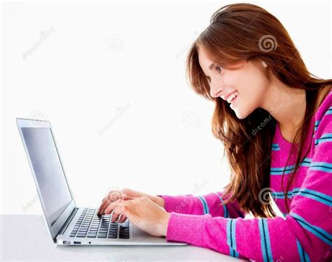 pengertian browsing browser gudang informasi pengertian