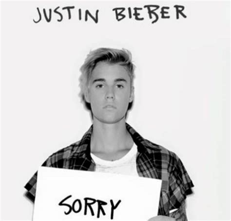 justin bieber lanca musica  clipe de seu single  assista aqui