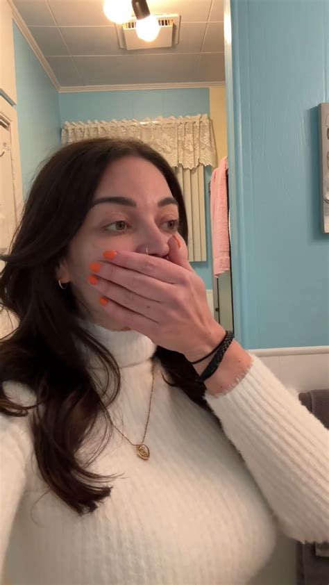 Myla Del Rey Leak: What Happened Behind Closed Doors? - 57bt6pg