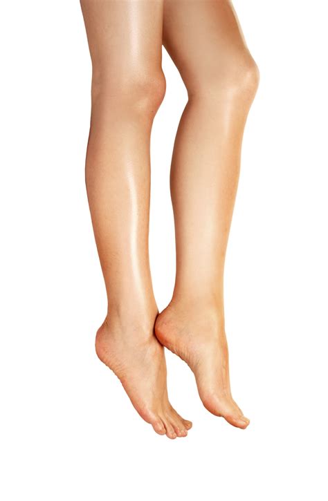Girl Legs Png Transparent Images Free - vrogue.co