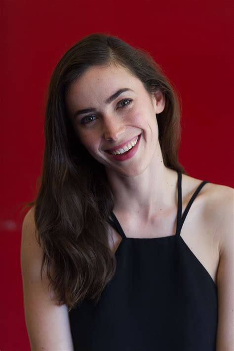 Pictures of Geraldine Hakewill