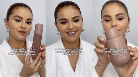 Selena Gomez S Devastating Clips Exposed All The Raw Emotions She Never Showed news