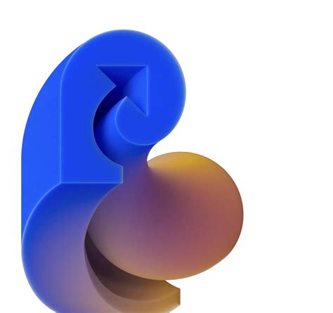 Security Notice - Payop