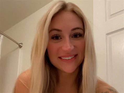Don't Miss This OnlyFans Leak: It's Craziest Thing Ever! - pnkboay