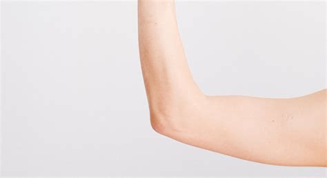 oa dr martin kuttnigg ellbogen orthopaede   graz docfinderat