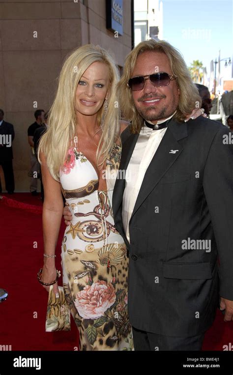 lia gerardini net worth