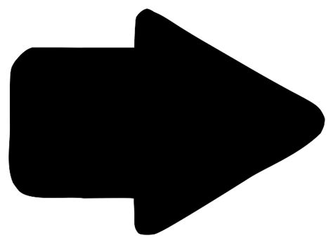 arrow svg freepngimg