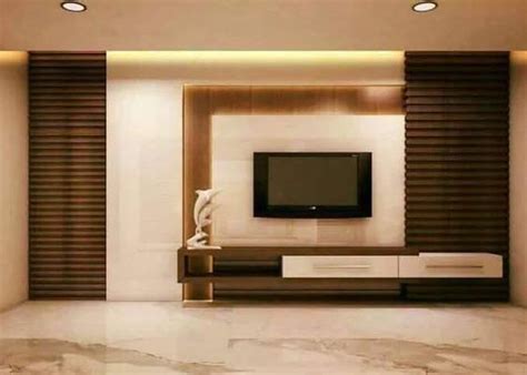 tv unit ideas tv room design tv unit interior design living room