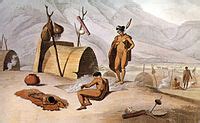 Khoisan - Wikipedia