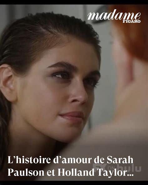 20 Ans D écart 1