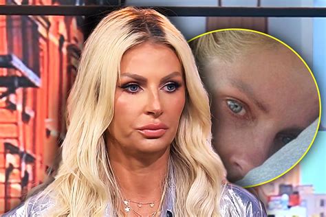 andreea banica anunt  lacrimi despre mama decedata simt tristete