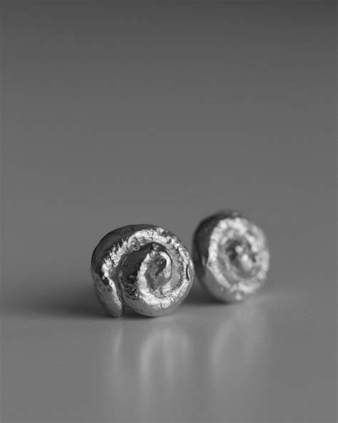 Sofia Maria Jewellery | Sydney