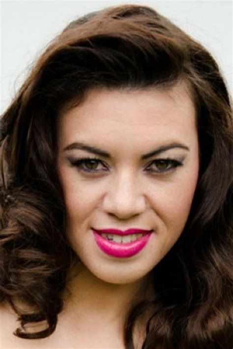 Tiffany Doll (51 фото)