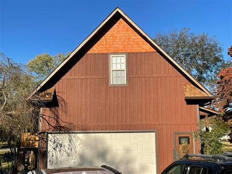 Corps Values Home... - Corps Values Home Services LLC