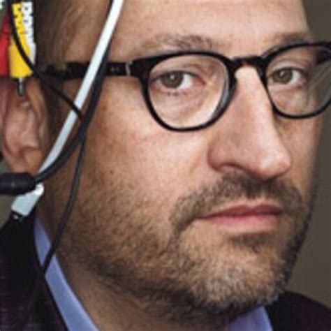 eric goodness research vp gartner  stamford information