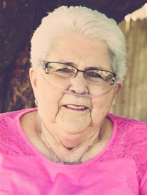 Martin Mattice Funeral Home In Emmetsburg IA: Services You Won’t Believe! Image 12