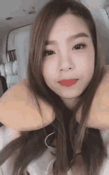 kaewbnk kaew bnk gif kaewbnk kaew bnk kaewdance discover