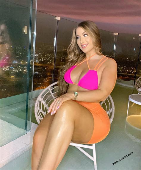 أرييلا إيدير Ariella Eder