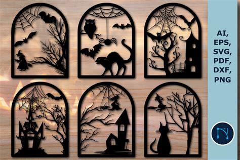 laser cut files weihnachten 3