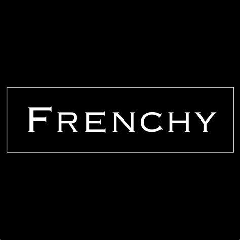 Frenchy
