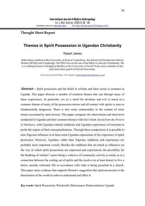 HOW TO APPLY IN PORN STAR,WAYS TOAPPLY IN PORN STAR CONTACT US AT