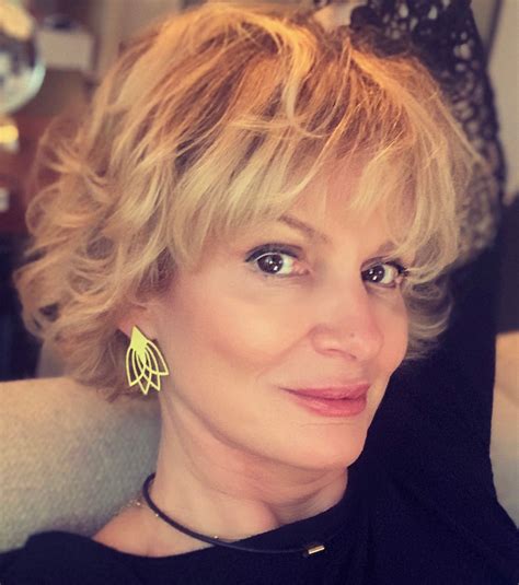 Films En Tv-programma's Met Pascale Platel