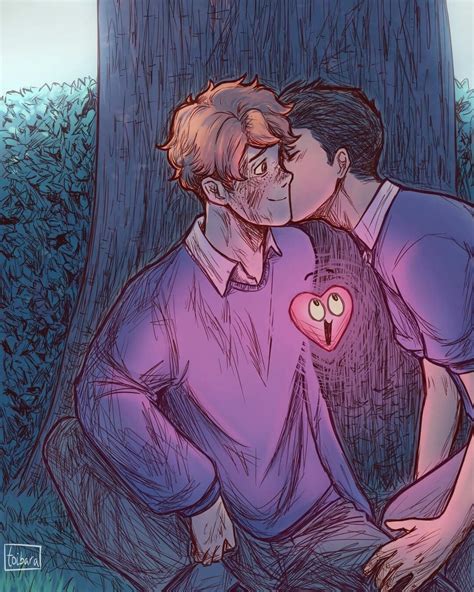 gay art ideas  rory claxton blog