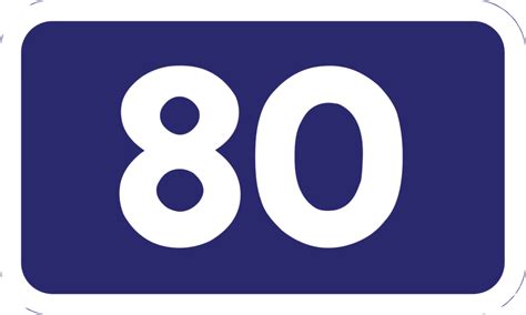 angel number  meaning  spiritual growth numerology  twin flames