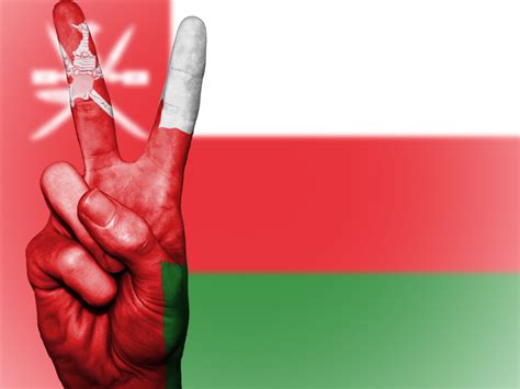 картинки : письмо, рука, страна, путешествовать, Палец, Красный, символ ...