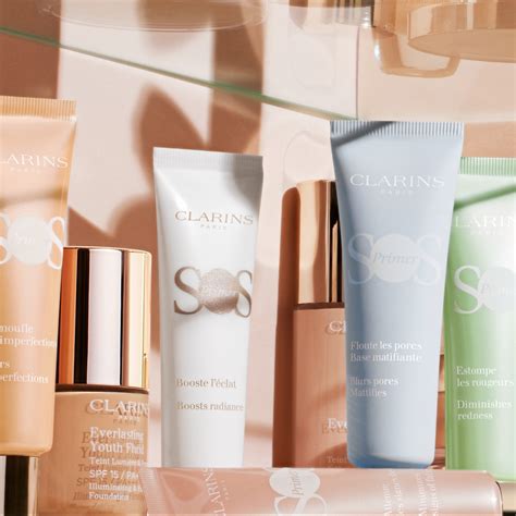 clarinsuk  clarinsuk twitter