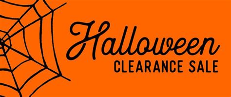 amuse halloween clearance sale shop