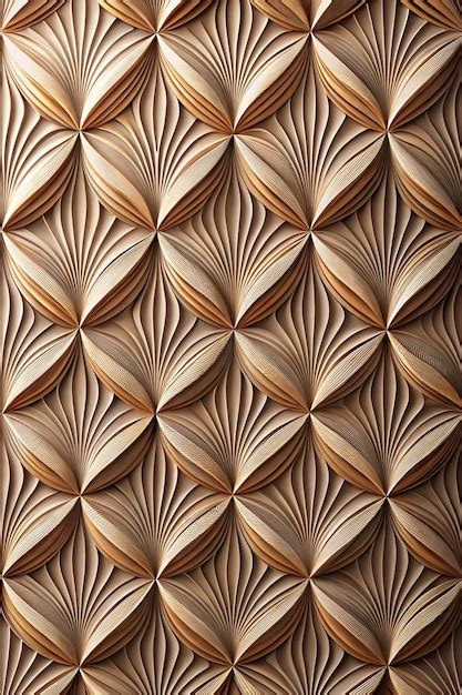 interior wall panel pattern  wallpaper abstract decorative panels