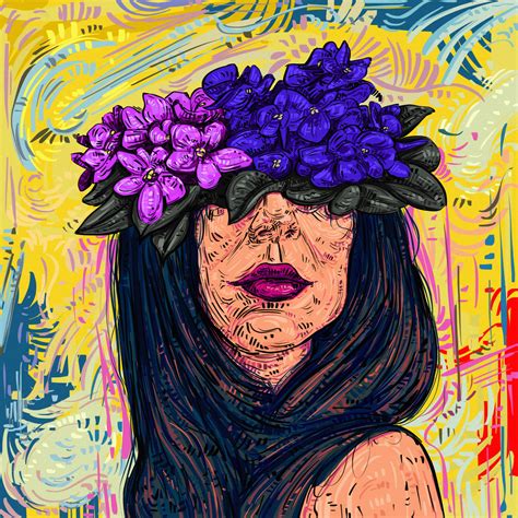 Jenny(Pinky) (@Jennysart_1) / Twitter