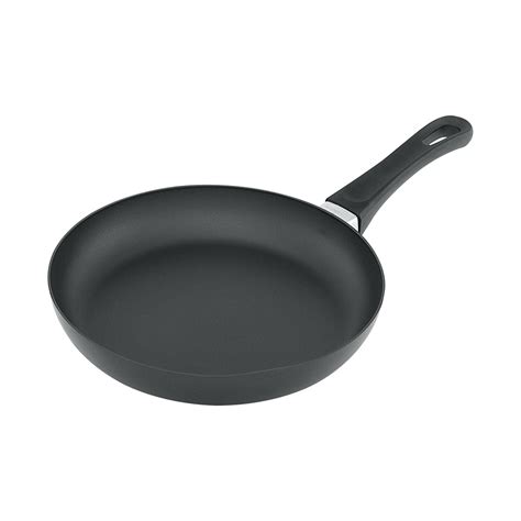 Classic 26cm Fry Pan