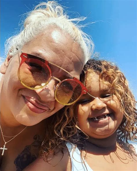 indybugg1 net worth
