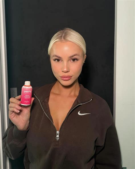 Instagram photo by KT Lordahl • Dec 28, 2024 at 12:33 PM