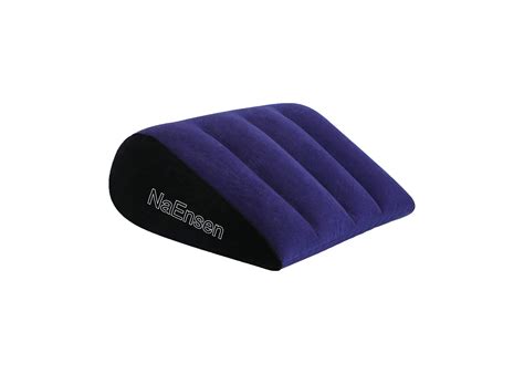 The Best Sex Pillows for Better, More Comfortable Sex in 2024